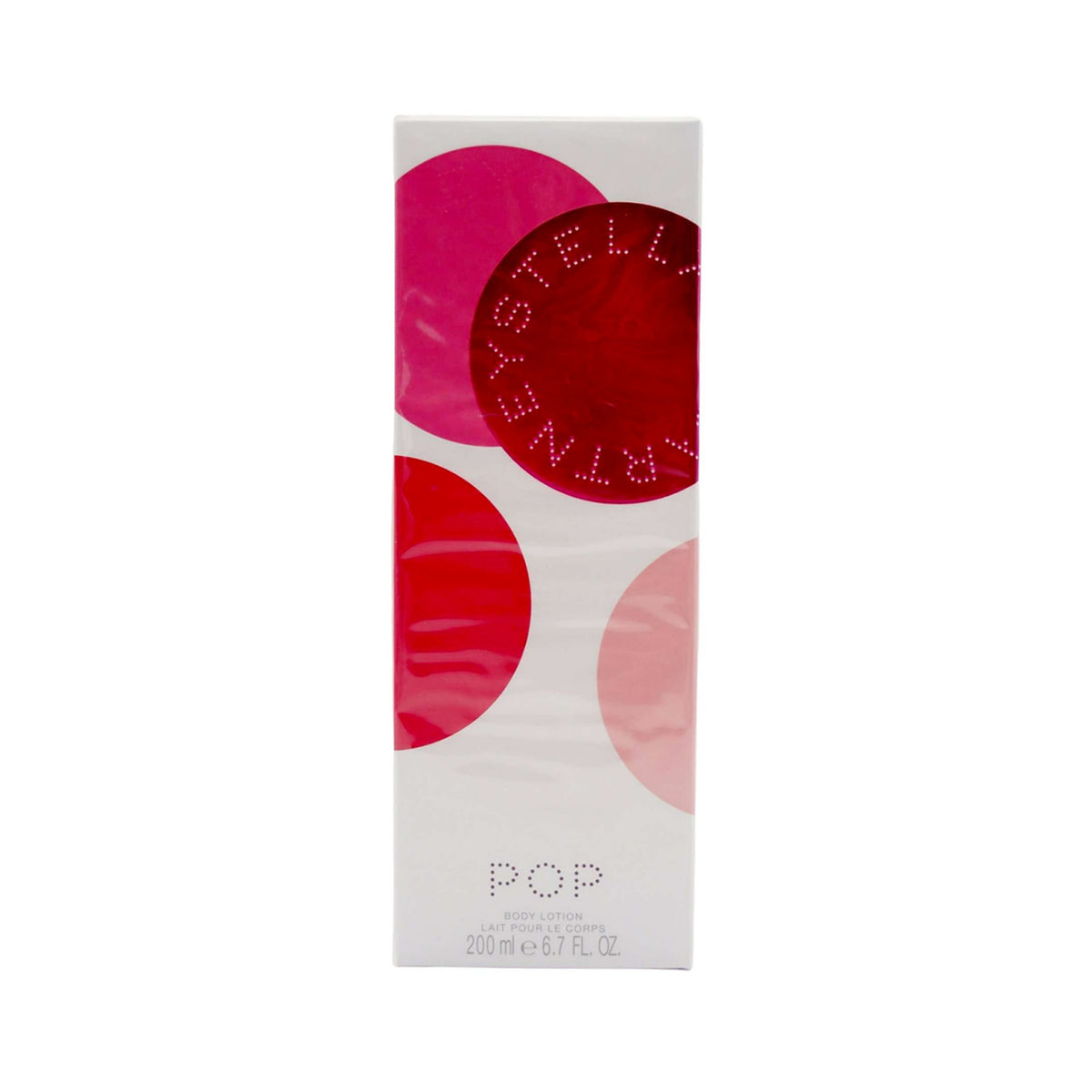 Stella McCartney Pop Körperlotion 200 ml