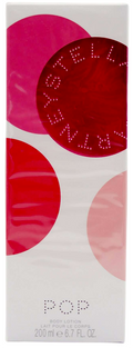 Stella McCartney Pop Körperlotion