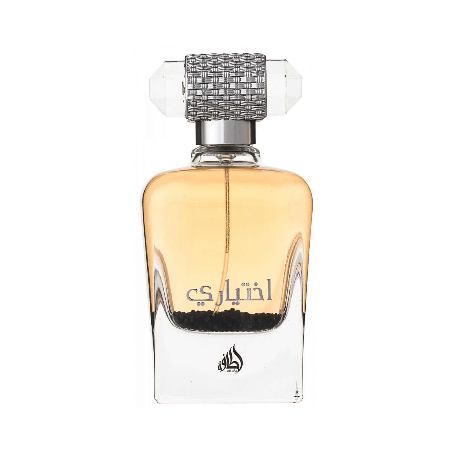 Lattafa Ekhtiari Eau de Parfum 100 ml