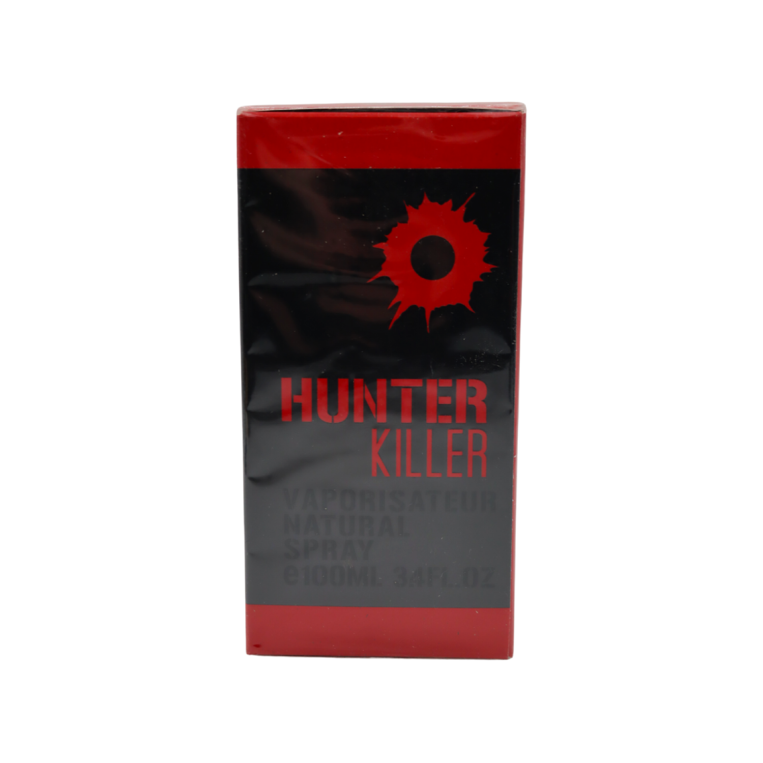 Armaf Hunter Killer Eau de Parfum 100 ml