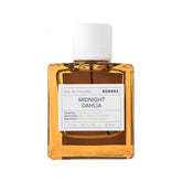 Korres Midnight Dahlia Eau de Toilette 50 ml