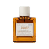 Korres Cashmere Kumquat Eau de Toilette 50 ml