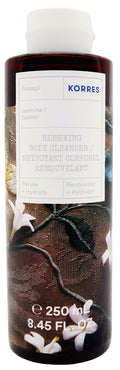 Korres Jasmine Duschgel