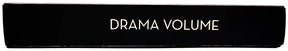 Korres Volcanic Minerals Drama Volume Mascara 11 ml / 01 Black