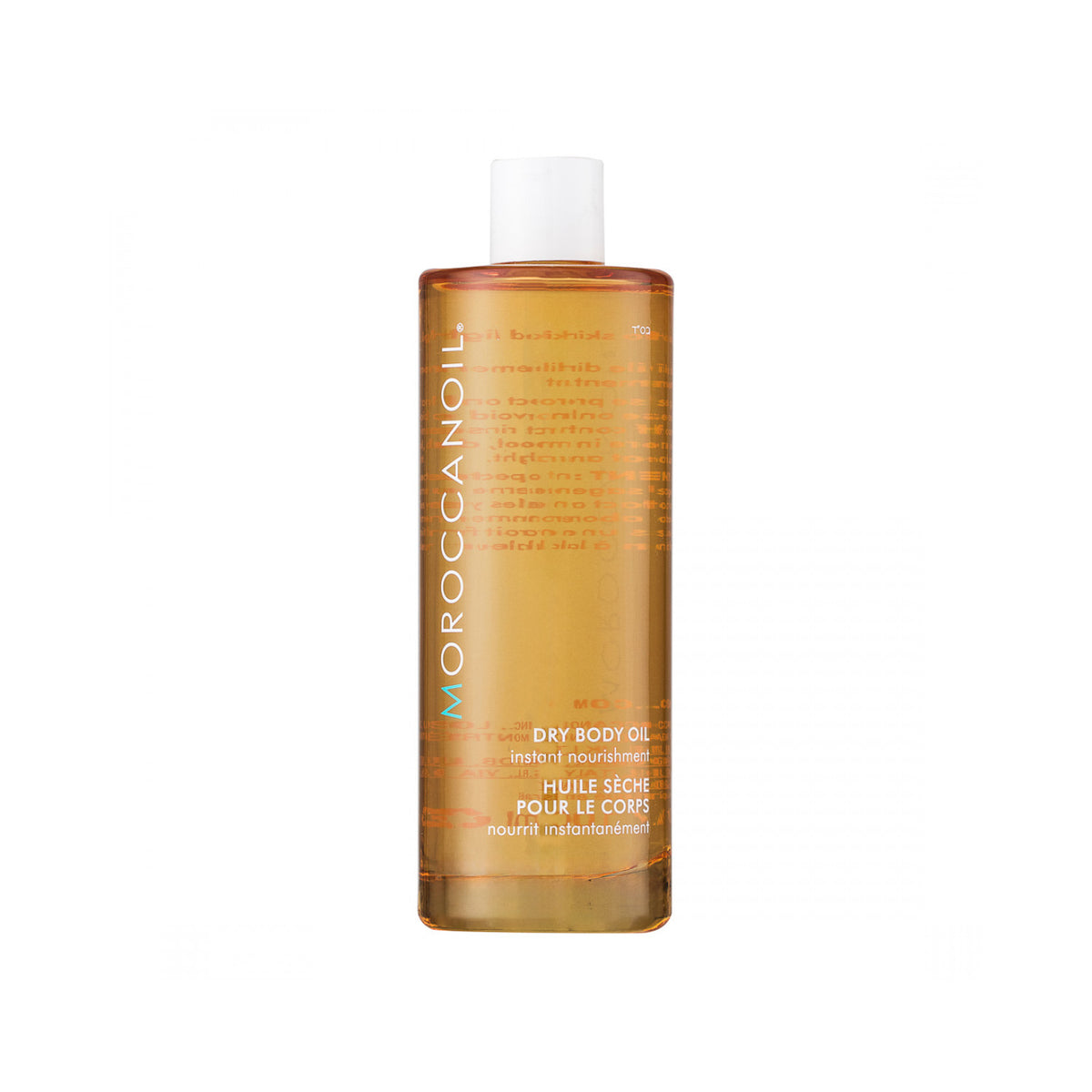 Moroccanoil Body Trocken Körperöl 100 ml