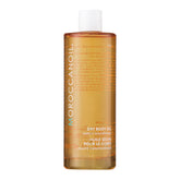Moroccanoil Body Trocken Körperöl 100 ml