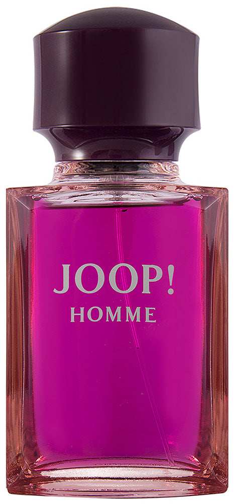 Joop! Homme Eau de Toilette