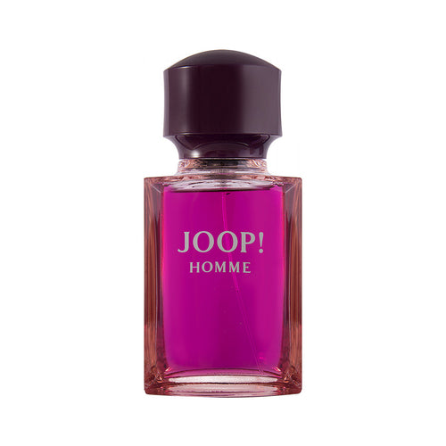 Joop! Homme Eau de Toilette 30 ml