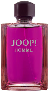 Joop! Homme Eau de Toilette 200 ml