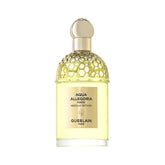 Guerlain Aqua Allegoria Forte Nerolia Vetiver Eau de Parfum 75 ml