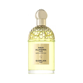 Guerlain Aqua Allegoria Forte Nerolia Vetiver Eau de Parfum 75 ml