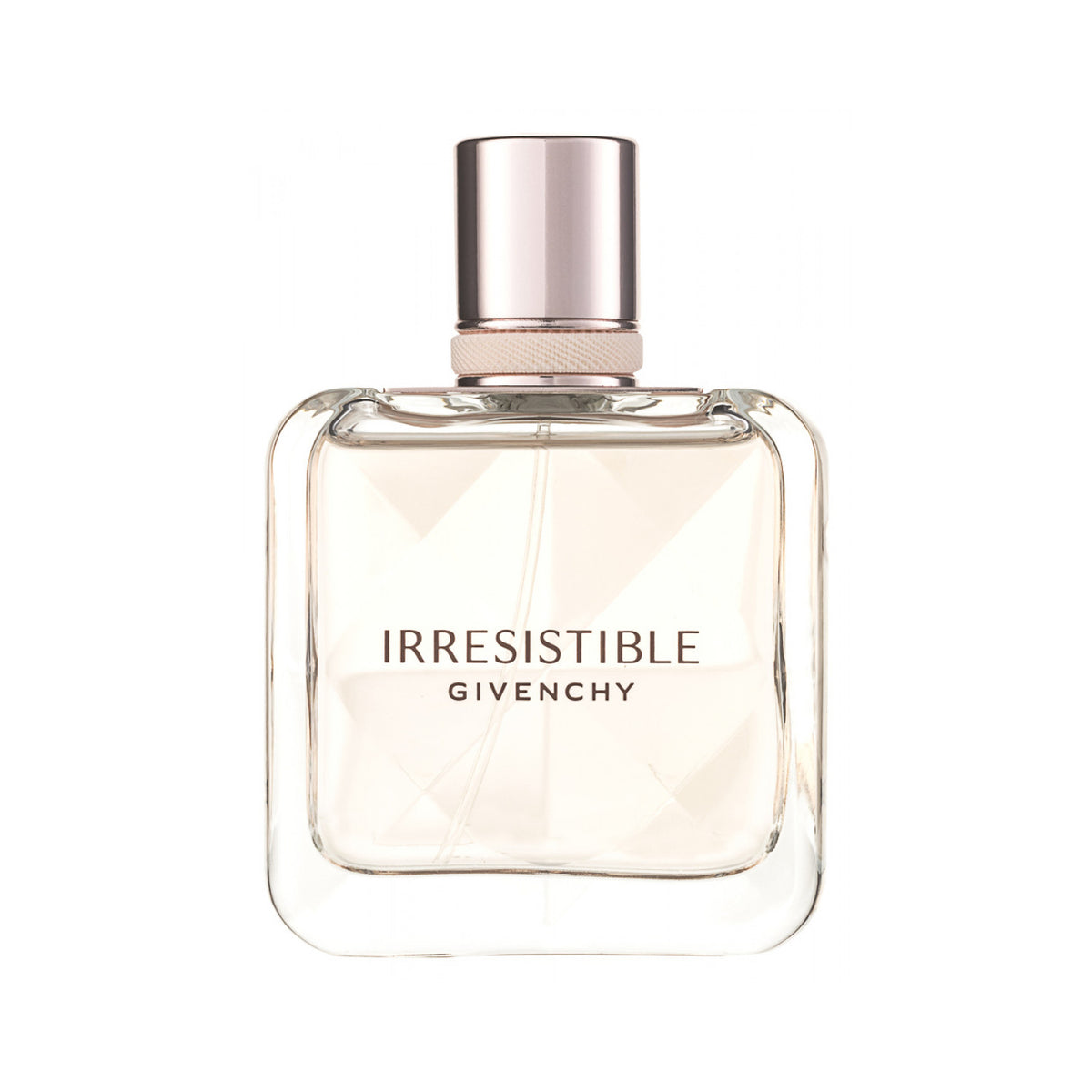 Givenchy Irresistible Fraiche Eau de Toilette 80 ml