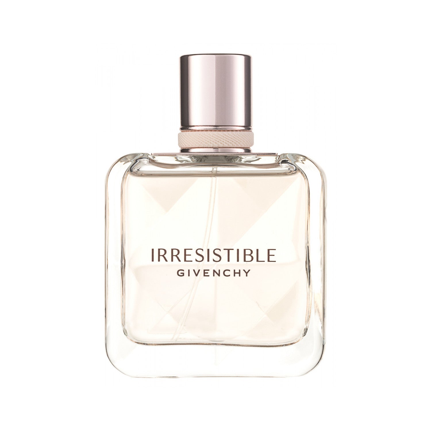 Givenchy Irresistible Fraiche Eau de Toilette 80 ml