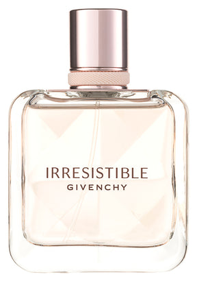 Givenchy Irresistible Fraiche Eau de Toilette 80 ml