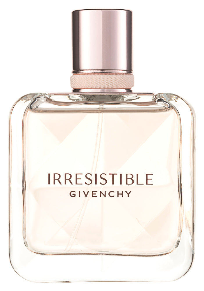 Givenchy Irresistible Fraiche Eau de Toilette 80 ml