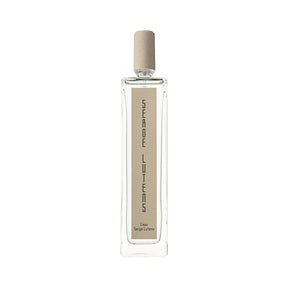 Serge Lutens L`Eau Serge Lutens 2022 Eau de Parfum 100 ml