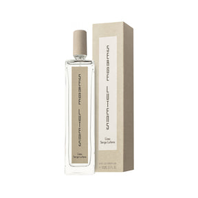Serge Lutens L`Eau Serge Lutens 2022 Eau de Parfum 100 ml