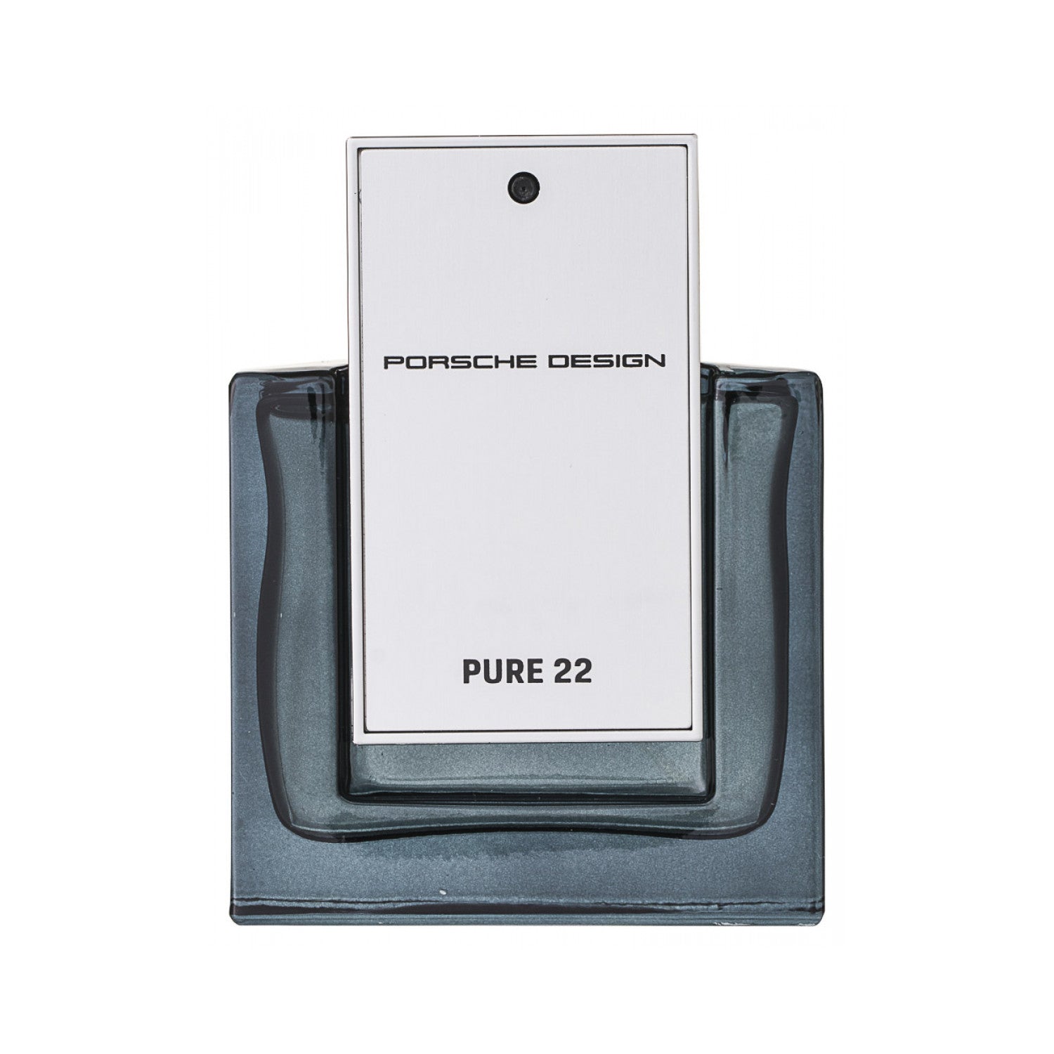 Porsche Design Pure 22 Eau de Parfum 50 ml