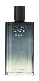 Davidoff Cool Water Reborn Eau de Toilette 125 ml