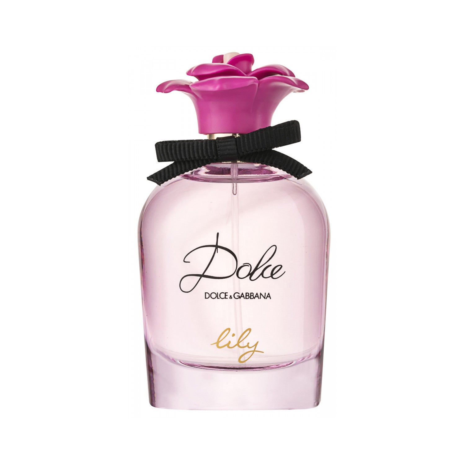 Dolce & Gabbana Dolce Lily Eau de Toilette 75 ml