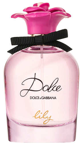 Dolce & Gabbana Dolce Lily Eau de Toilette 50 ml