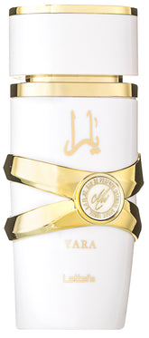 Lattafa Yara Moi Eau de Parfum 100 ml