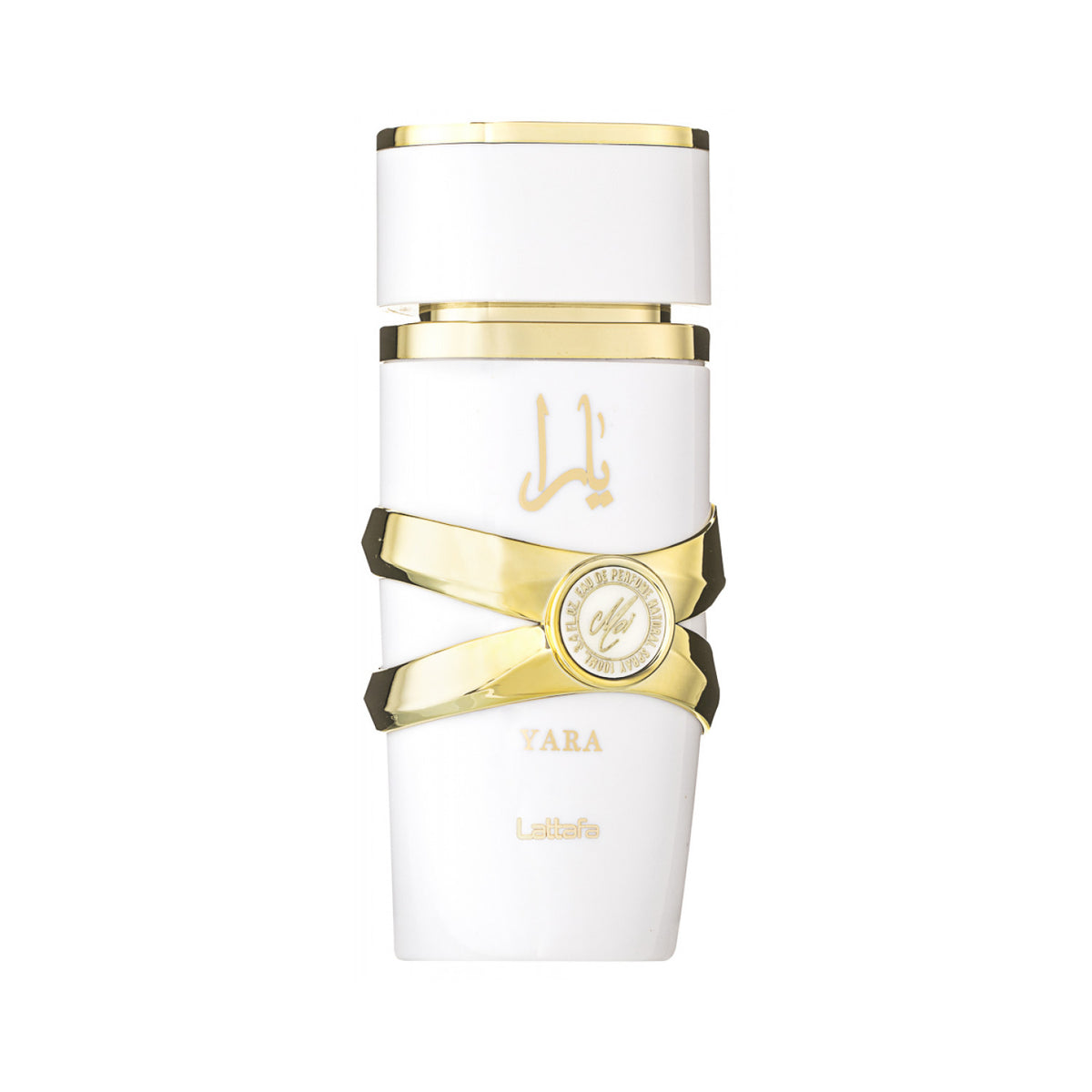 Lattafa Yara Moi Eau de Parfum 100 ml
