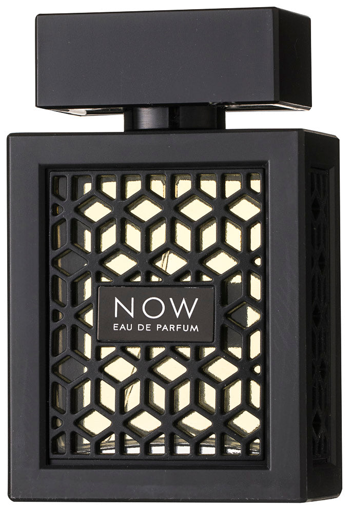 Rave Now Eau de Parfum 100 ml