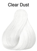 Wella Professionals Color Touch Instamatic Haartönung