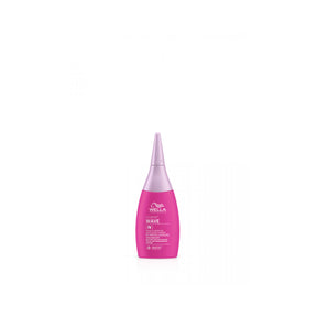 Wella Professionals Creatine+ Wave Haarlotion (N) / 75 ml