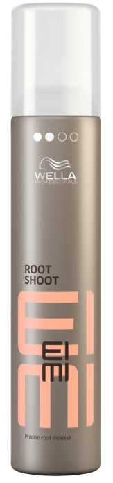 Wella Professionals EIMI Root Shoot Schaumfestiger 200 ml