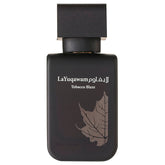 Rasasi La Yuqawam Tobacco Blaze Eau de Parfum 75 ml