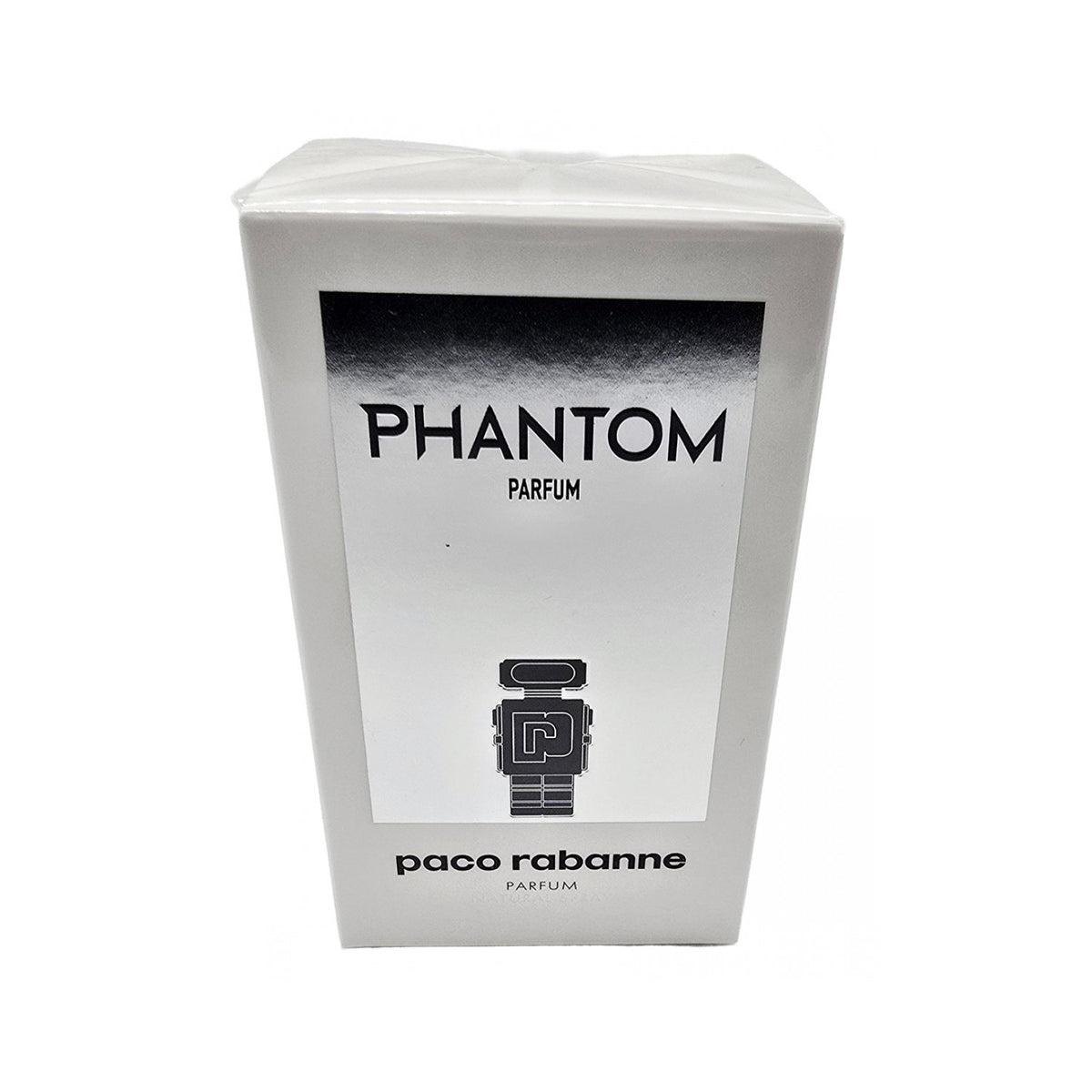 Rabanne Phantom Parfum 50 ml