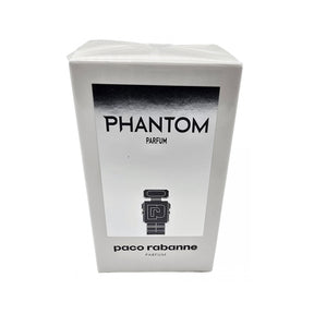 Rabanne Phantom Parfum 50 ml