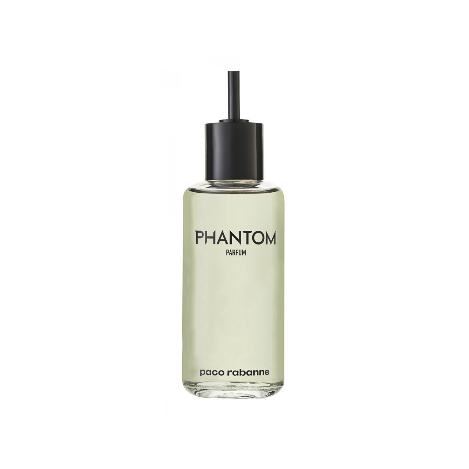 Rabanne Phantom Parfum 200 ml / Nachfüllung