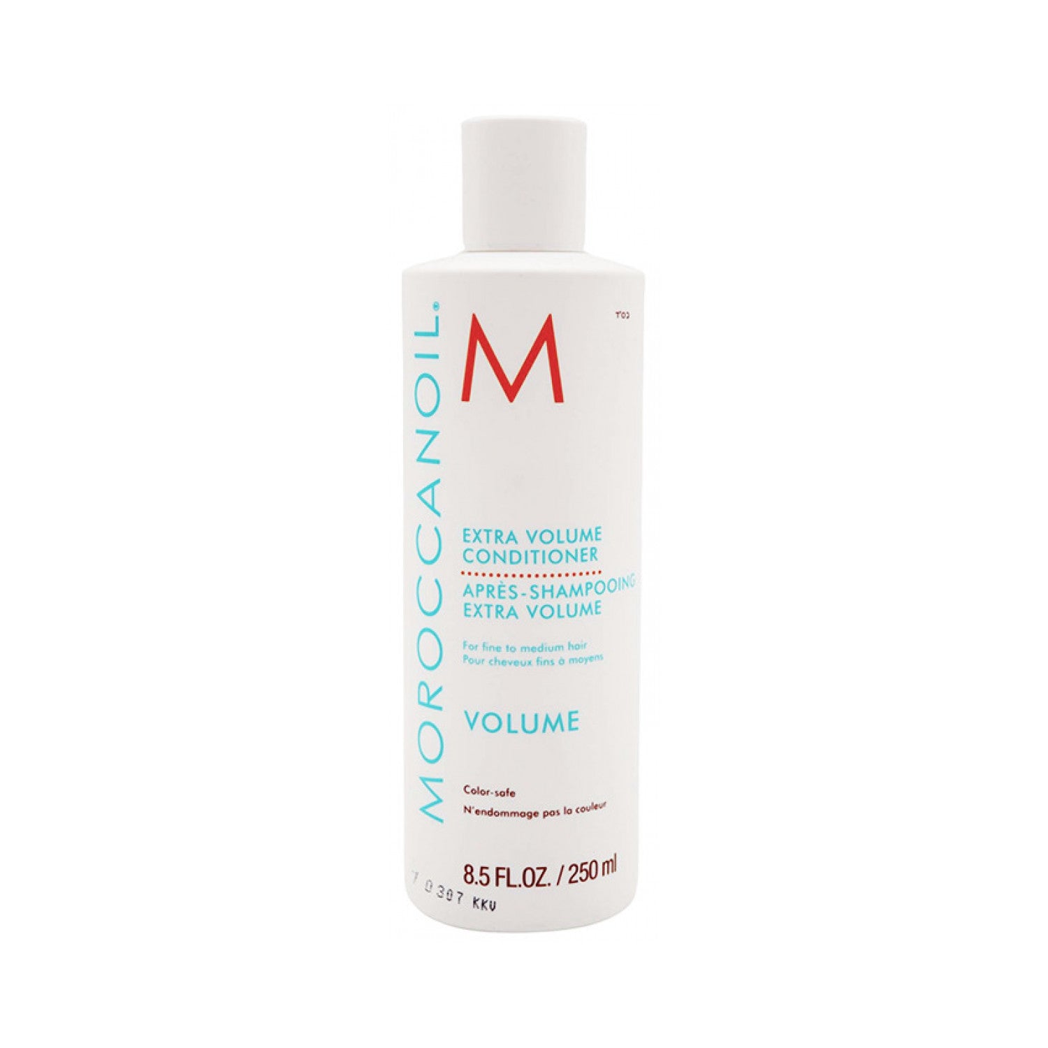 Moroccanoil Extra Volume Conditioner 250 ml
