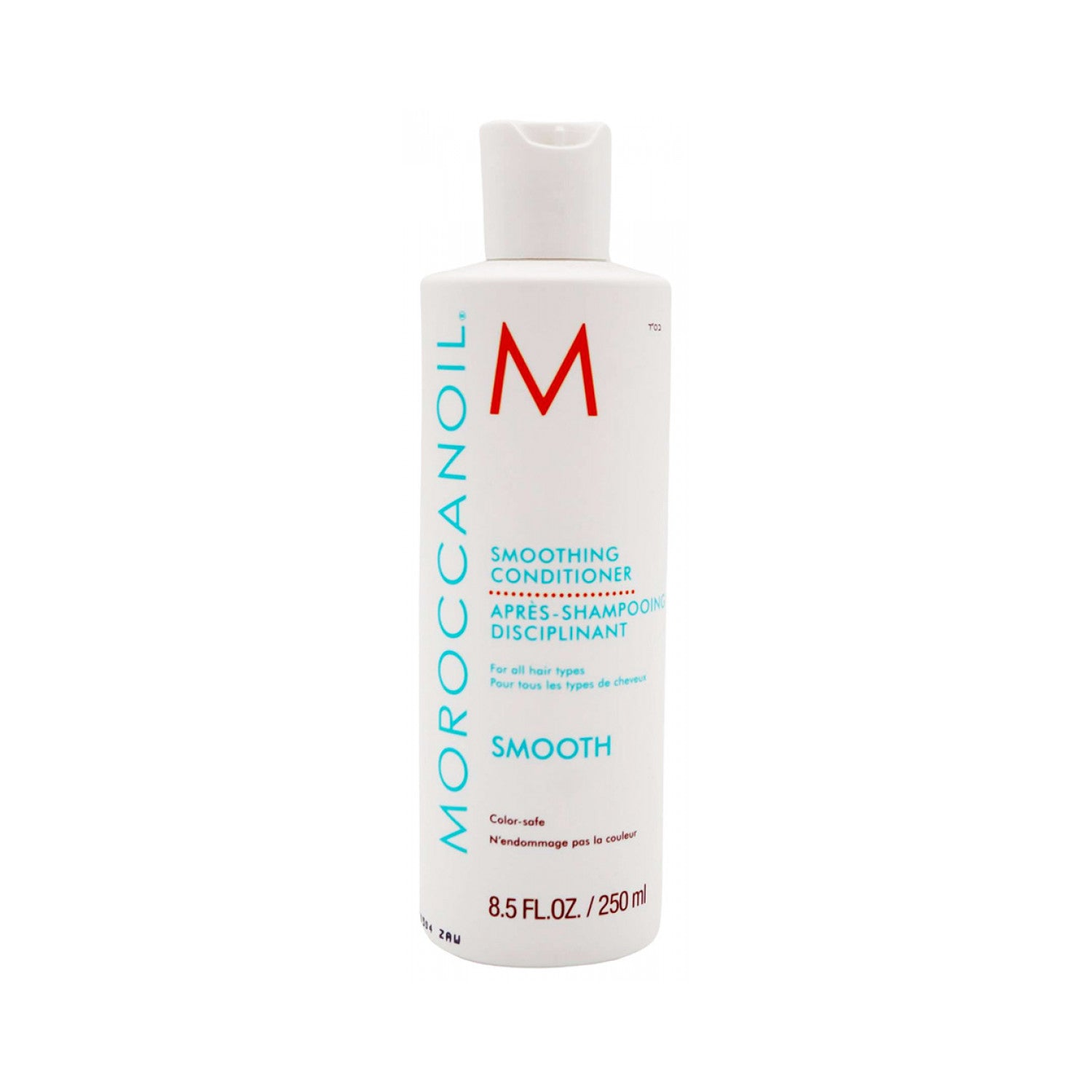 Moroccanoil Smooth Smoothing Conditioner 250 ml