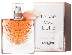 Lancôme La Vie est Belle Iris Absolu Eau de Parfum 50 ml