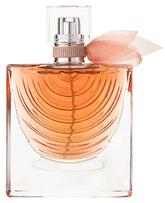 Lancôme La Vie est Belle Iris Absolu Eau de Parfum 100 ml