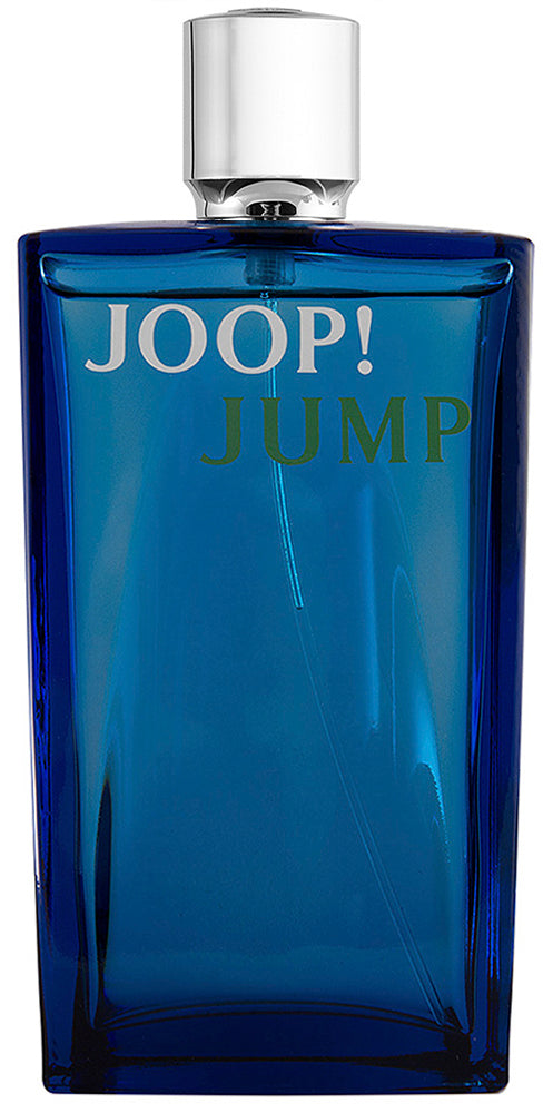 Joop! Jump Eau de Toilette 200 ml