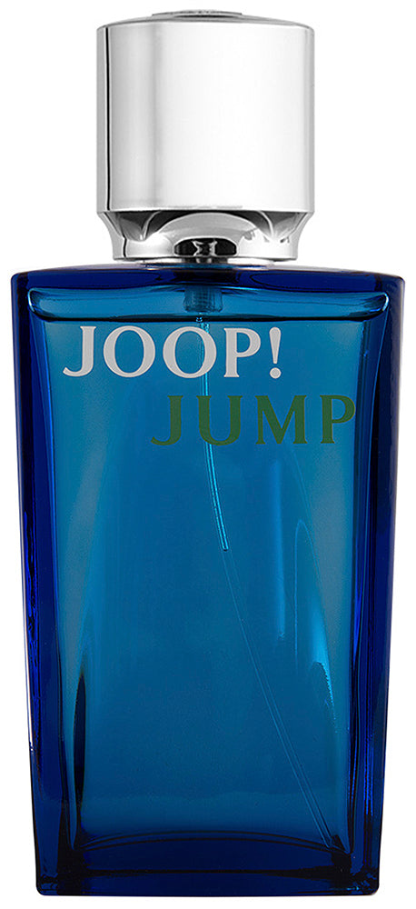 Joop! Jump Eau de Toilette 30 ml