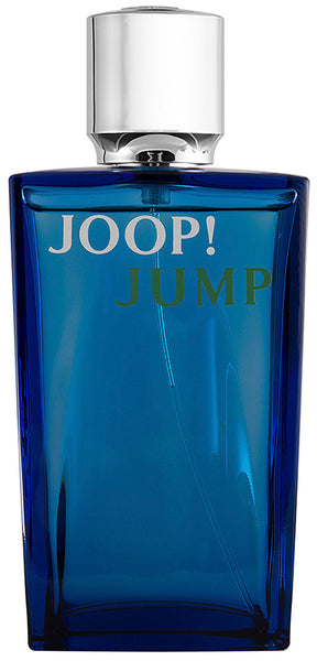 Joop! Jump Eau de Toilette 50 ml