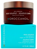 Moroccanoil Body Soufflé Körpercreme