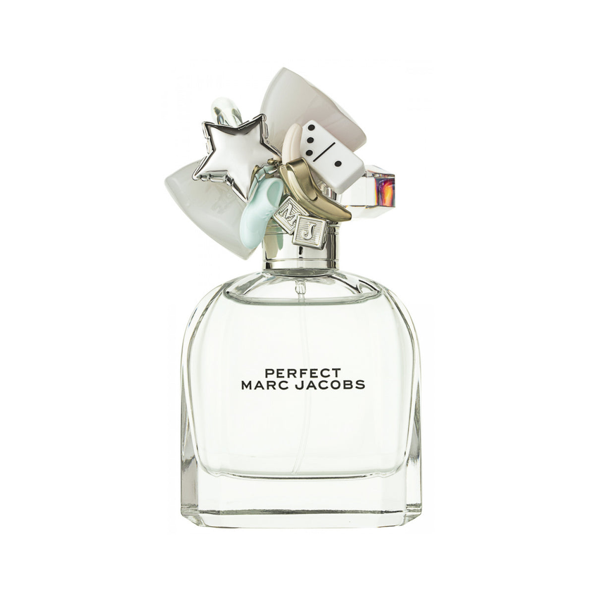Marc Jacobs Perfect Eau de Toilette 100 ml
