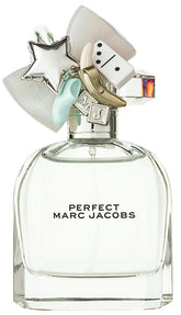Marc Jacobs Perfect Eau de Toilette 100 ml