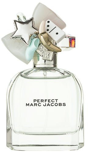 Marc Jacobs Perfect Eau de Toilette 100 ml