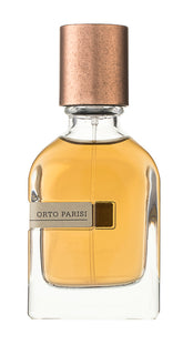 Orto Parisi Brutus Eau de Parfum 50 ml