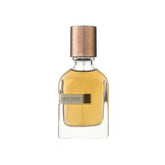 Orto Parisi Brutus Eau de Parfum 50 ml