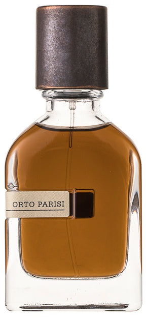 Orto Parisi Stercus Parfum 50 ml