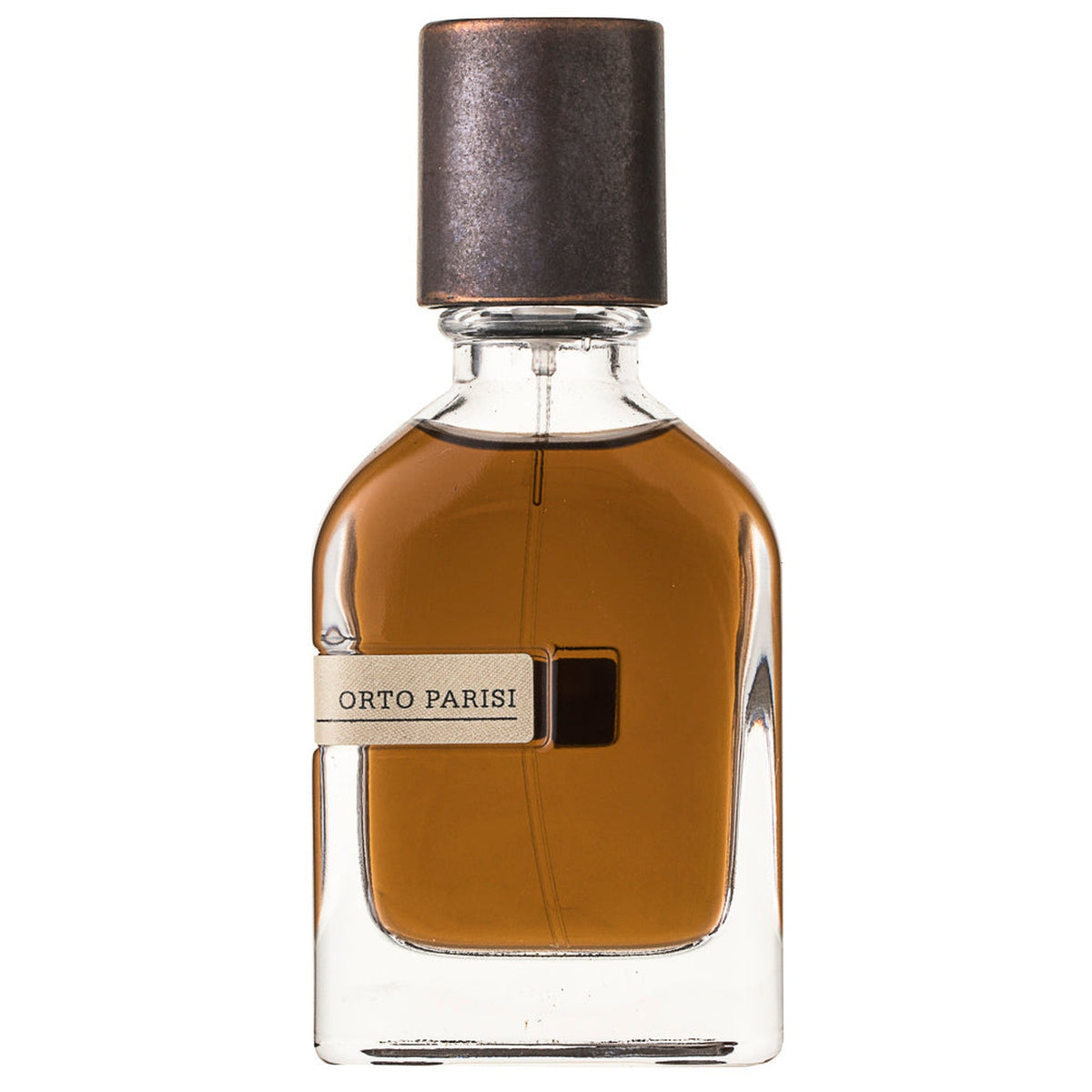 Orto Parisi Stercus Parfum 50 ml